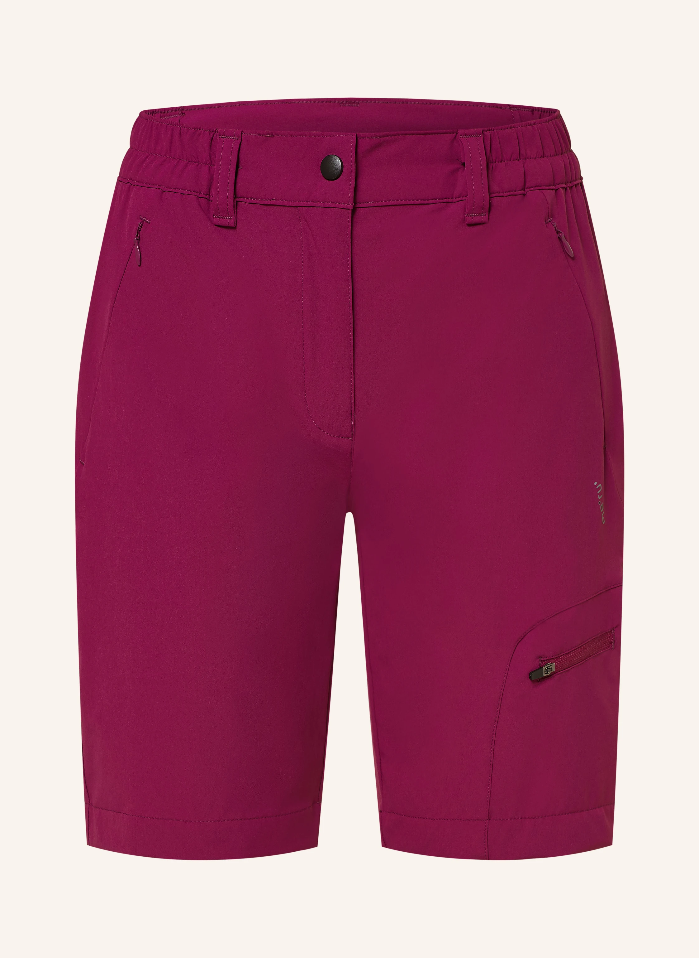 me°ru' Trekkingshorts