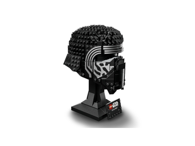 LEGO Kylo Ren™ helm (75415)
