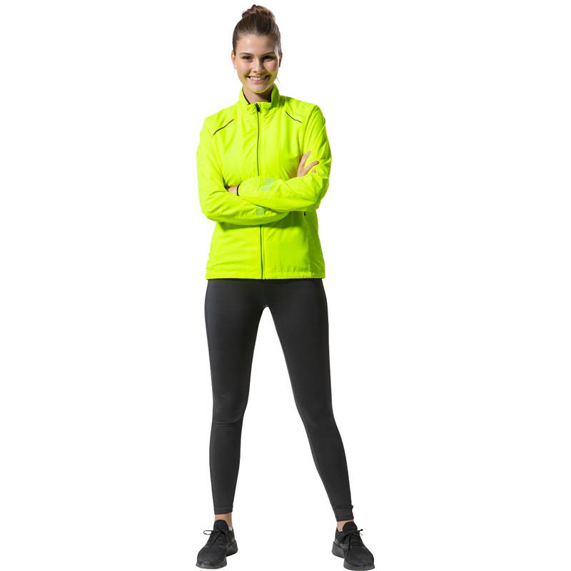 Endurance Zenta Løbetights Dame