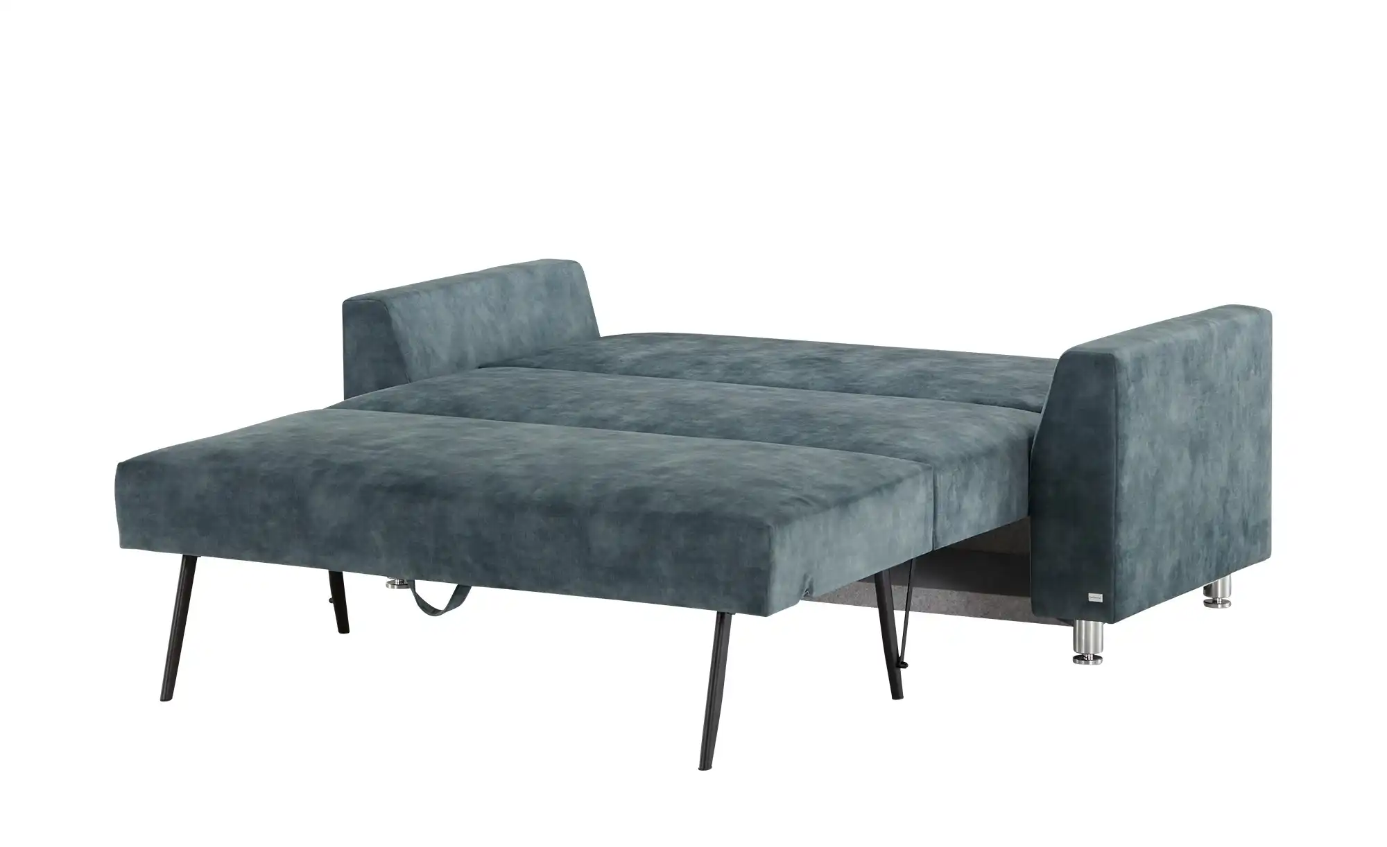 RUF Schlafsofa Soluna Trapez