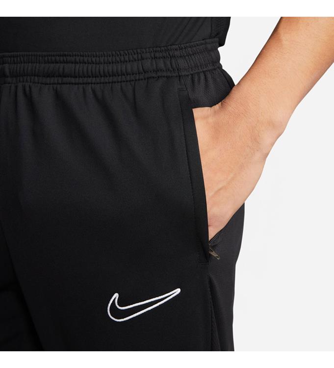 Nike Men Dri-FIT Academy 23 Trainingsbroek