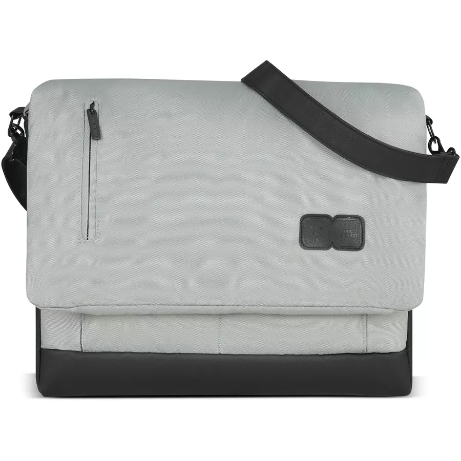 ABC DESIGN Wickeltasche Urban Pine Kollektion 2024