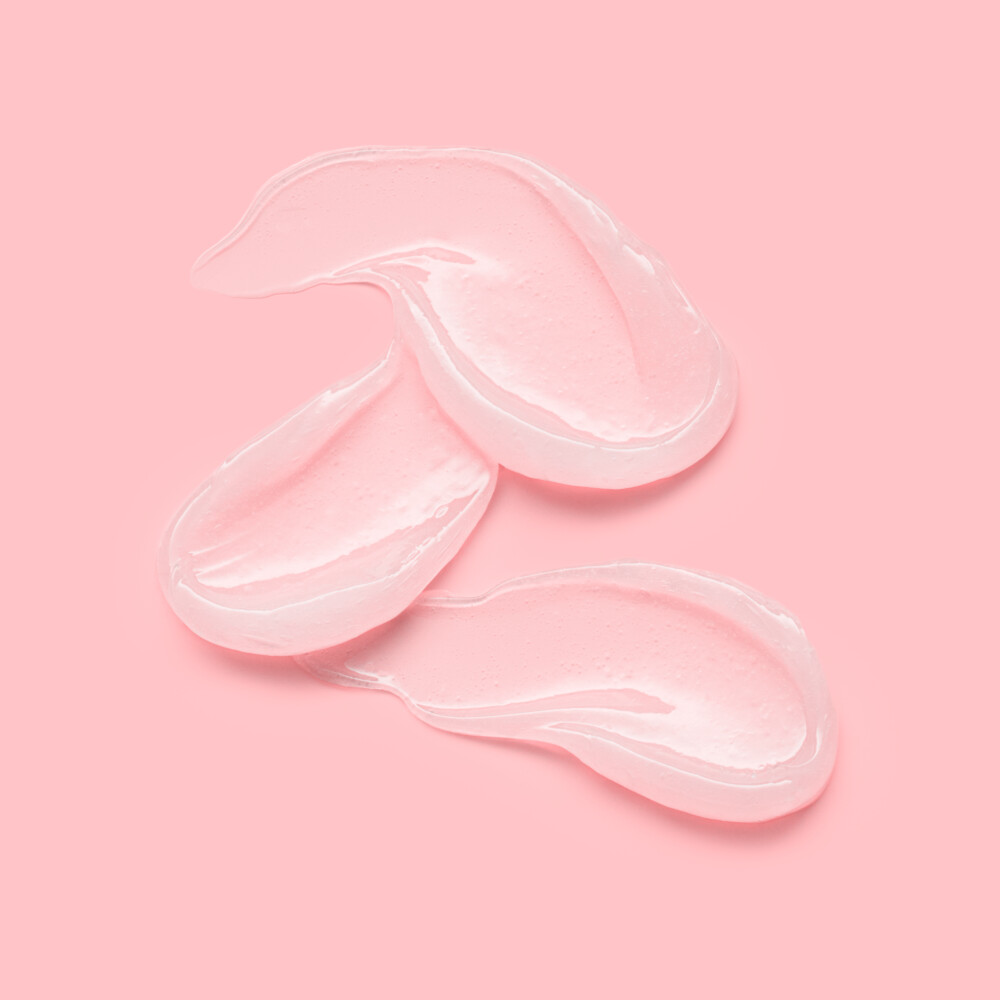 essence The Super Peptide Glossy Lip Treatment 01 Peptacular!10 ml
