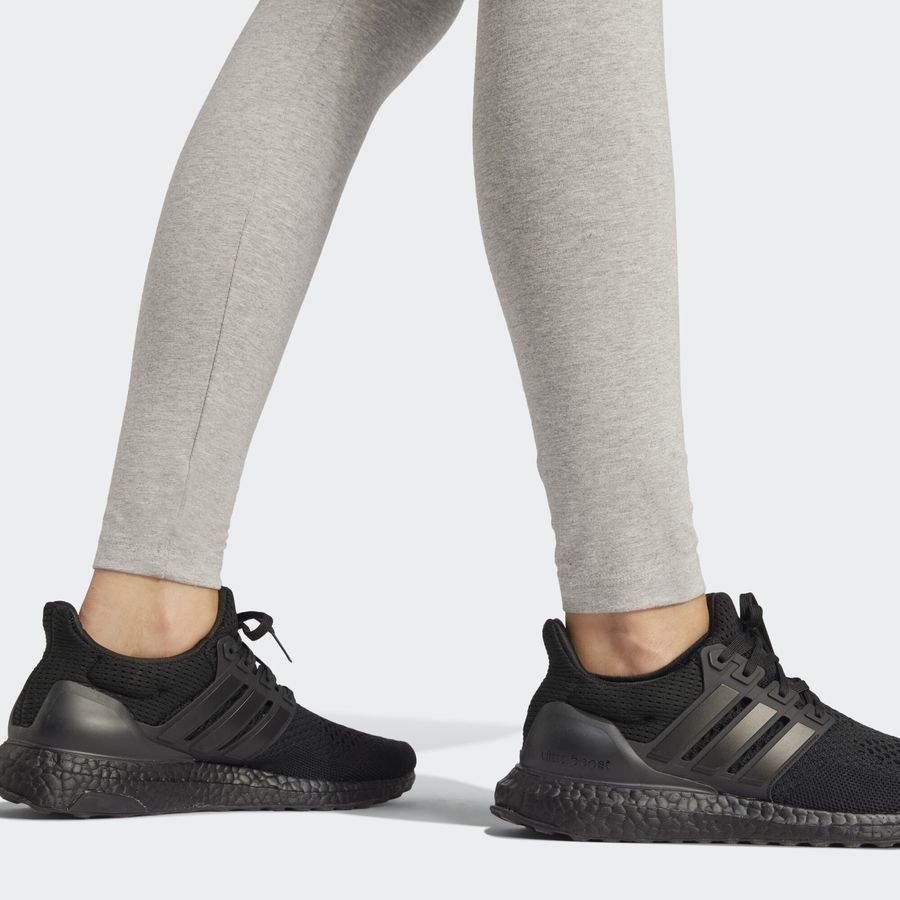 Adidas Legging coton Essentials Linear