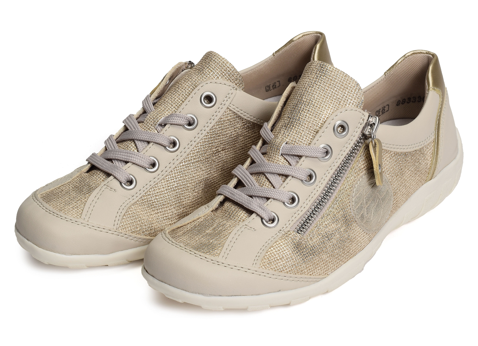 R3408 beige or