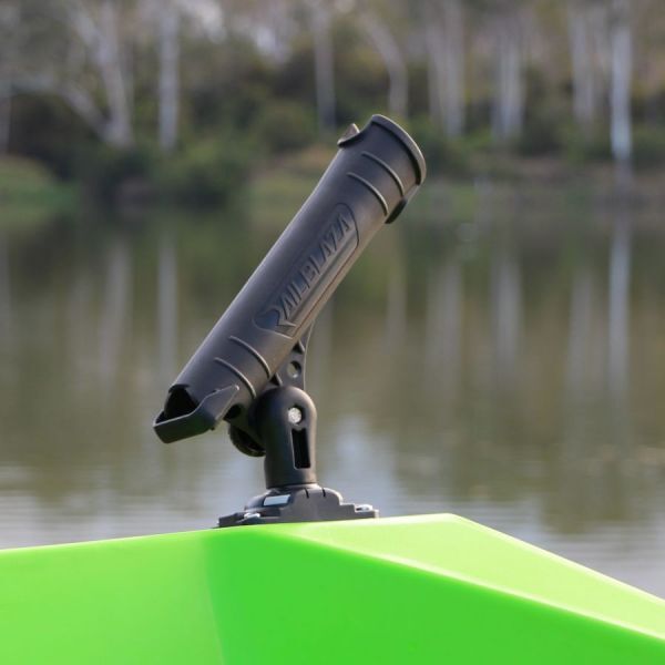 Railblaza Rod Tube