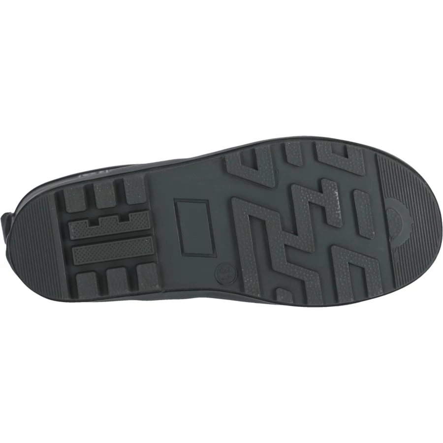 ZigZag Gummistiefel Gemus 3052 Forest Night