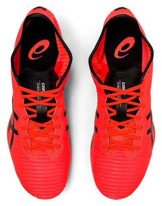 Asics Cosmoracer LD 2 Tokyo Rouge Noir Unisex