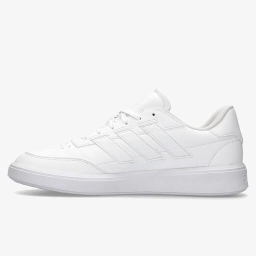 adidas Courtblock