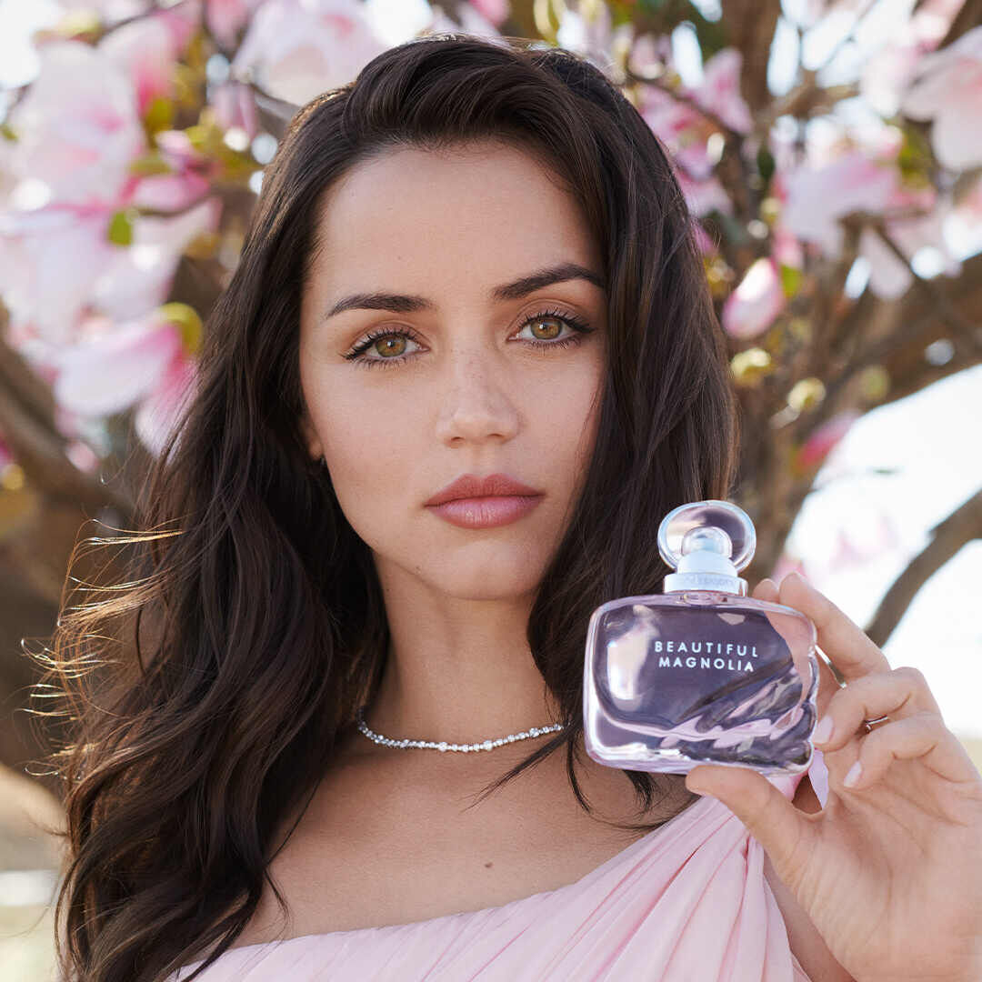 Estée Lauder BEAUTIFUL Magnolia Eau de Parfum Spray - 100ml