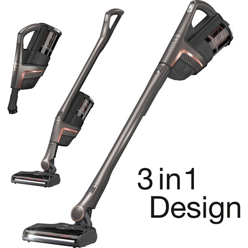 Aspirateur balai Miele TRIFLEX HX2 PRO