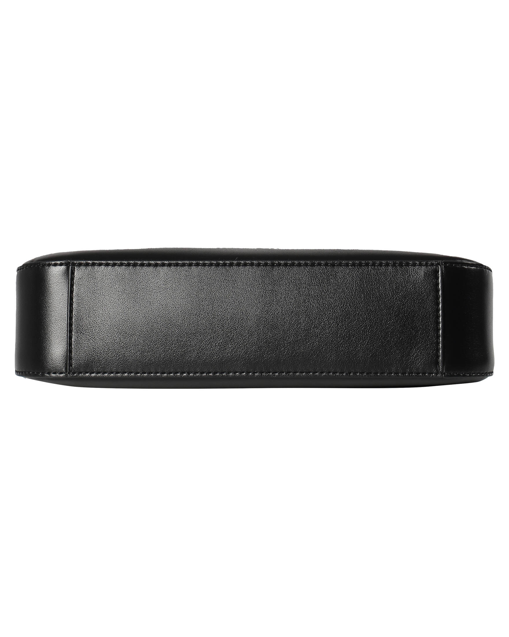 Stella McCartney| Damen Schultertasche LOGO ALTER MAT