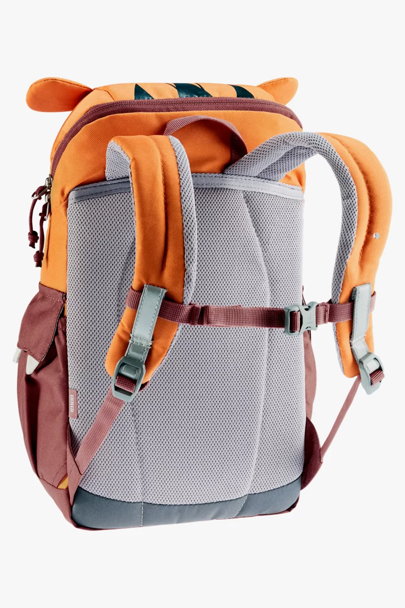 deuter Kikki 8 L Rucksack