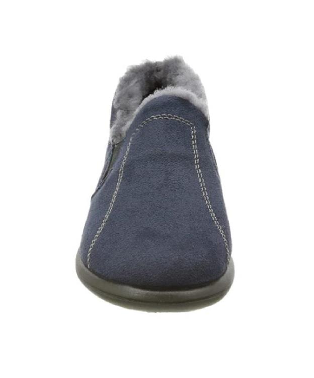 Rohde 2516 blau