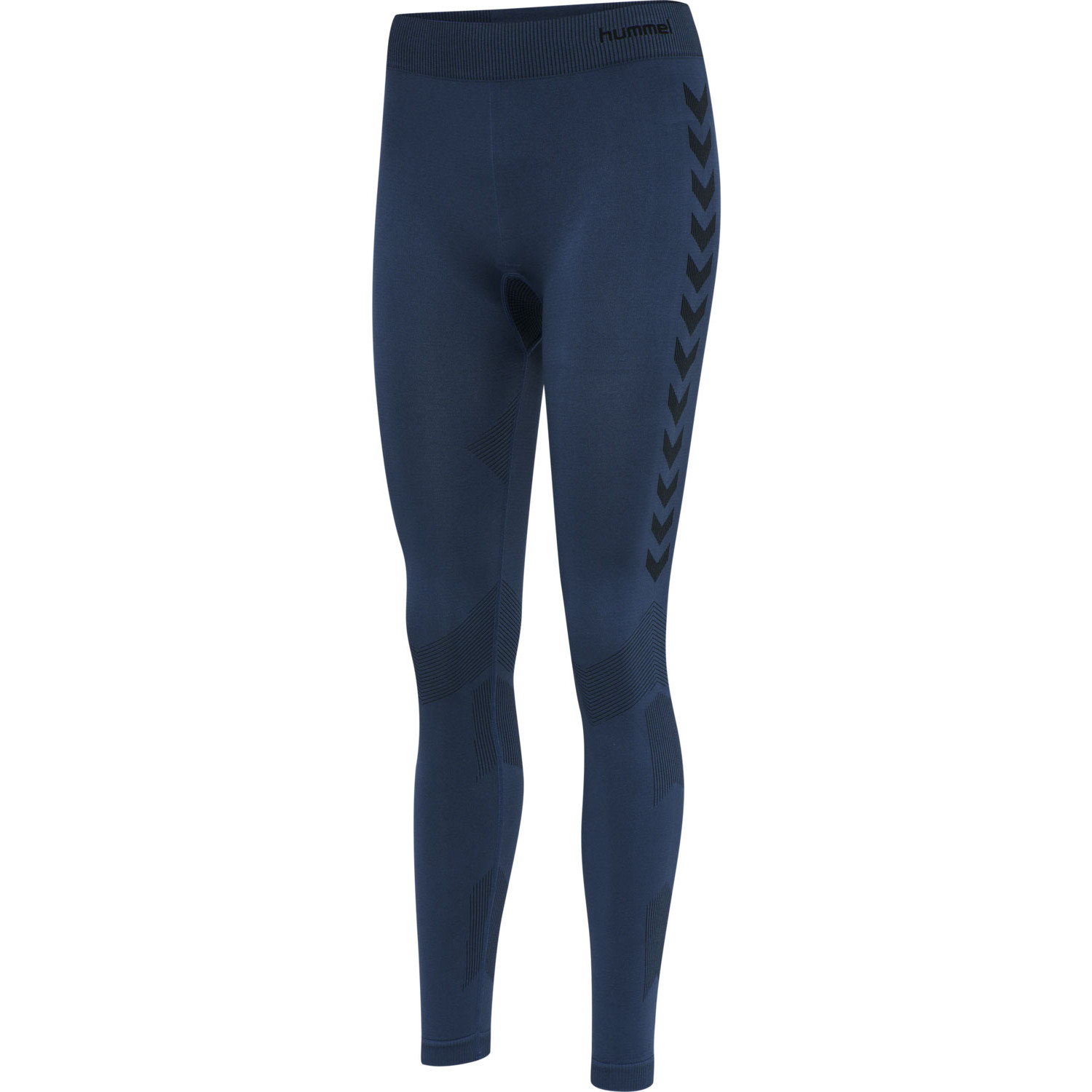 Hummel First SS Training Tight Women