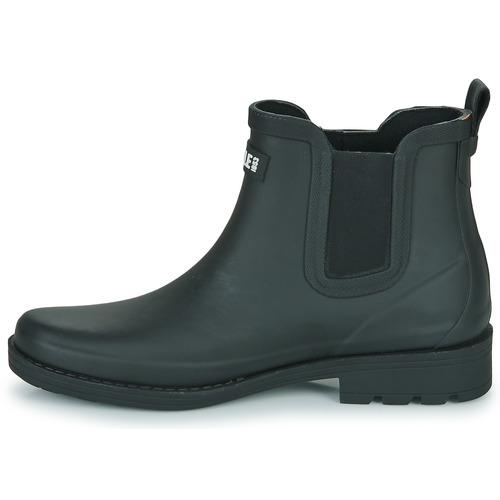 Aigle - CARVILLE 2 - Noir