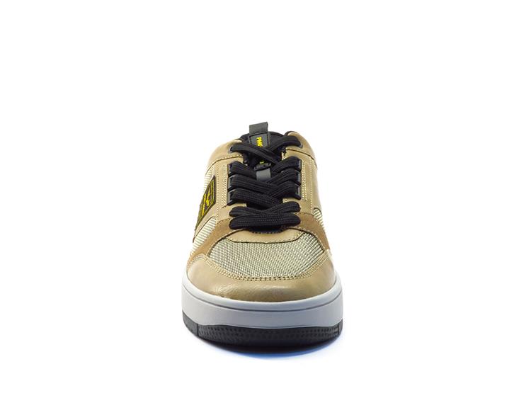 PME Legend Gliderman Taupe
