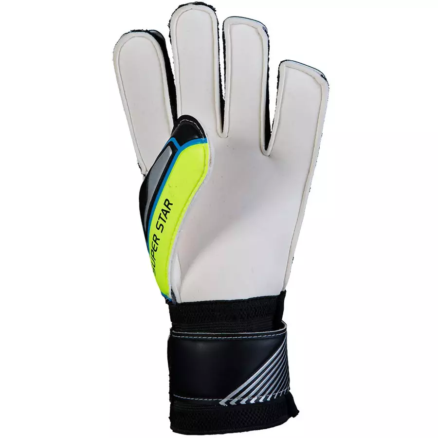 PiNAO Sports Torwarthandschuh
