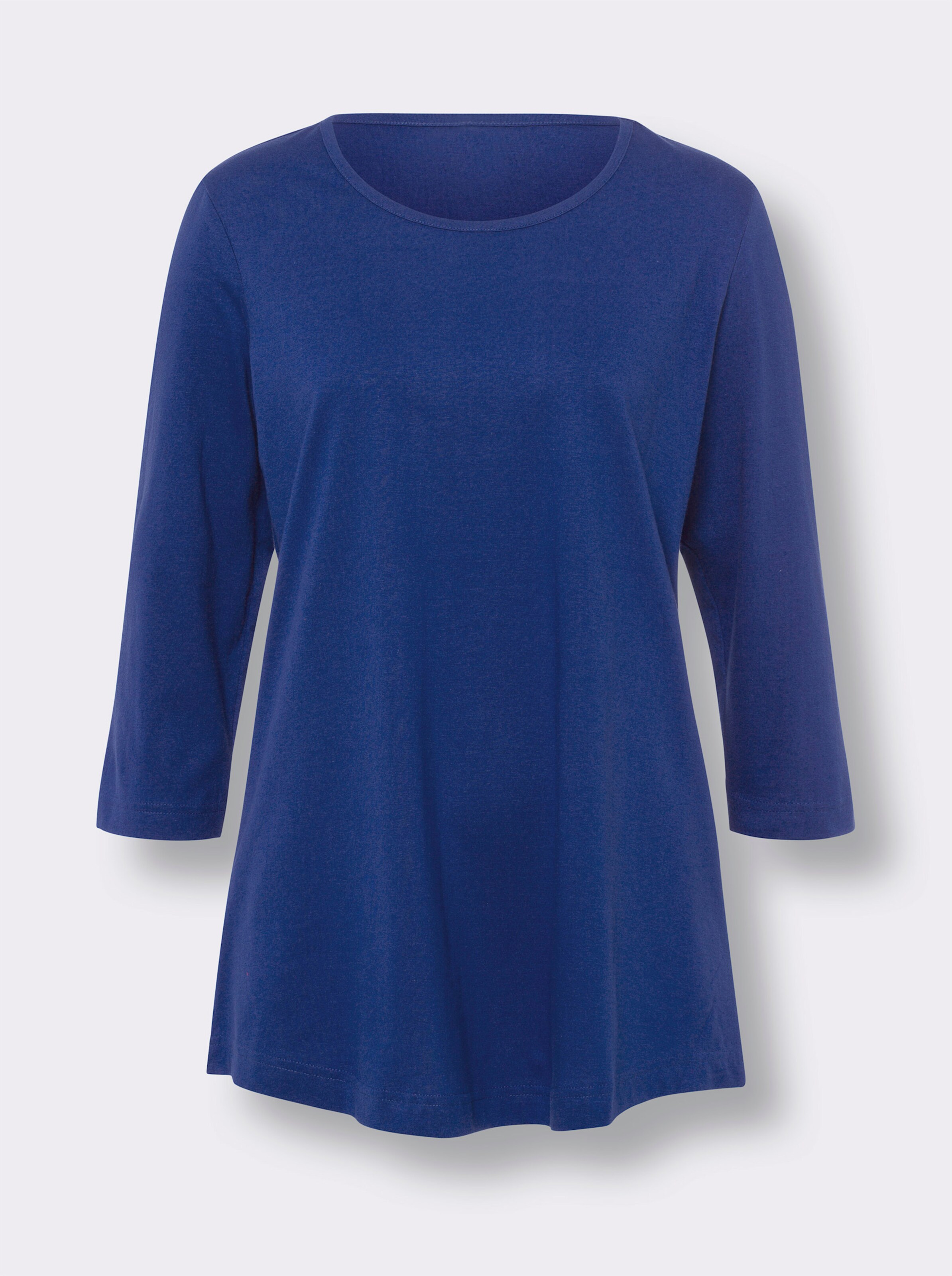 Longshirt