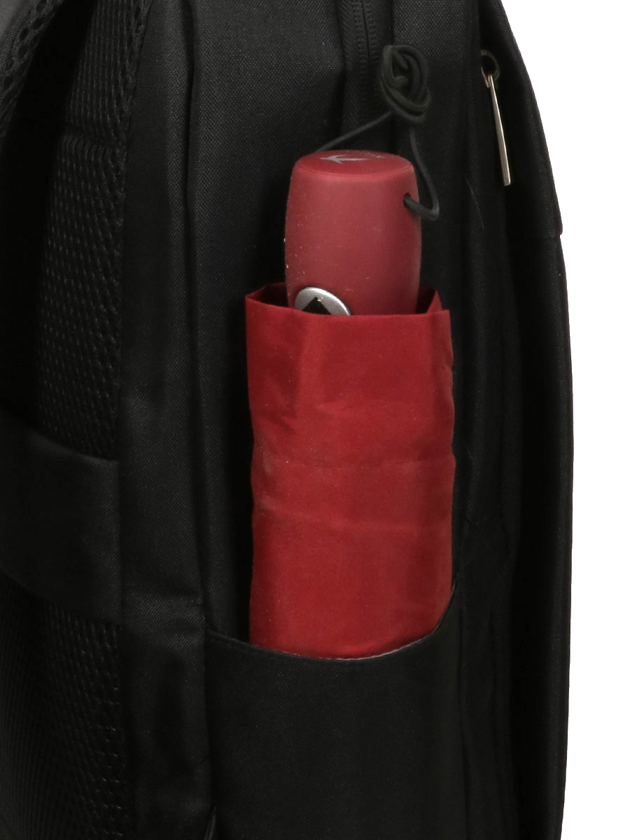 Sac À dos ordinateur Madisson Business Slim 14 pouces
