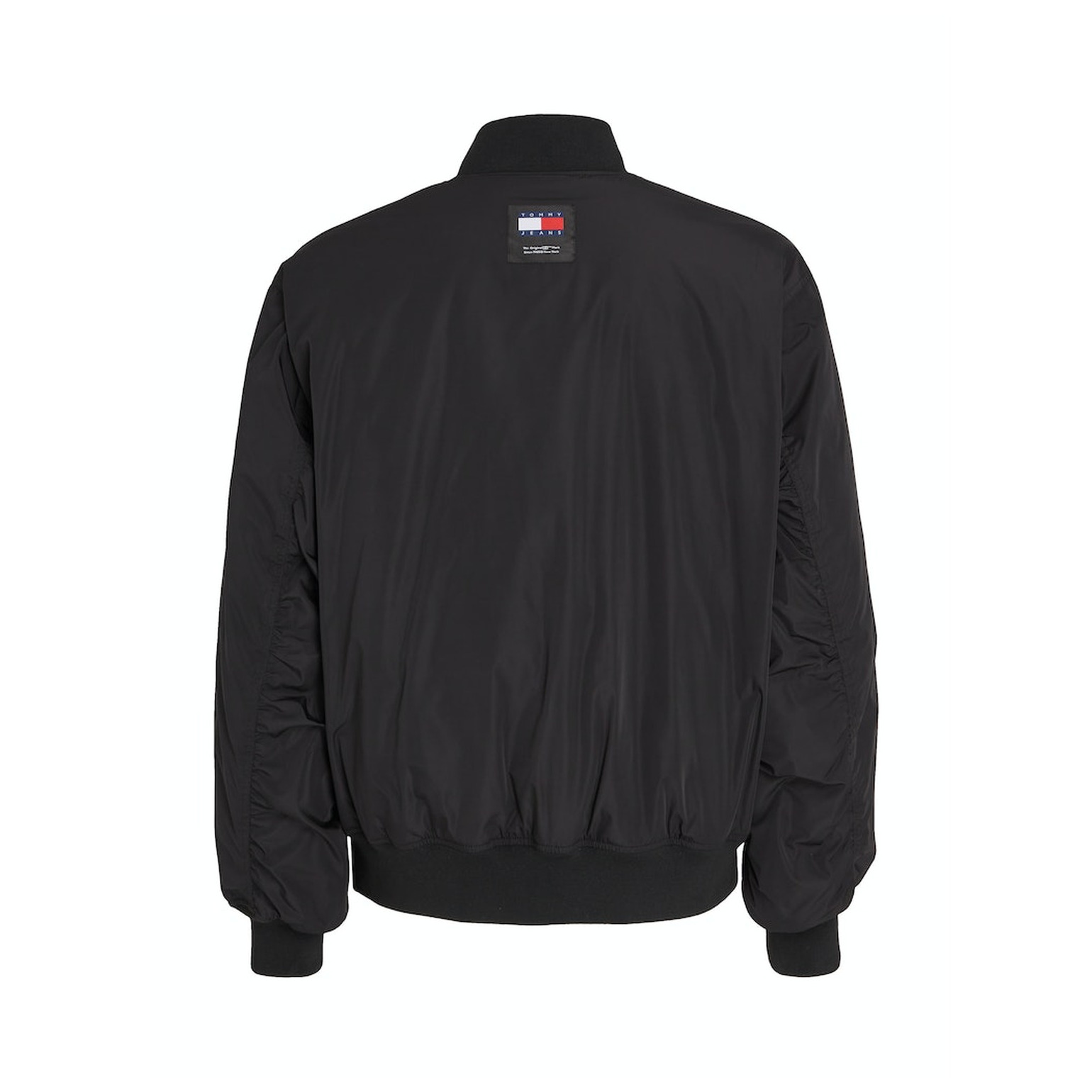 Tommy Jeans TJM CLASSICS BOMBER JACKET EXT