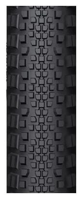 Pneu WTB Riddler 700x45c