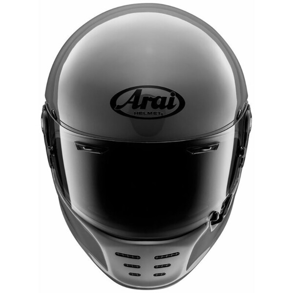 Arai - Casque Concept-XE Modern Gris