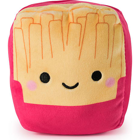 Cheeky Chonks bamse 11,5 - flere varianter - assorteret