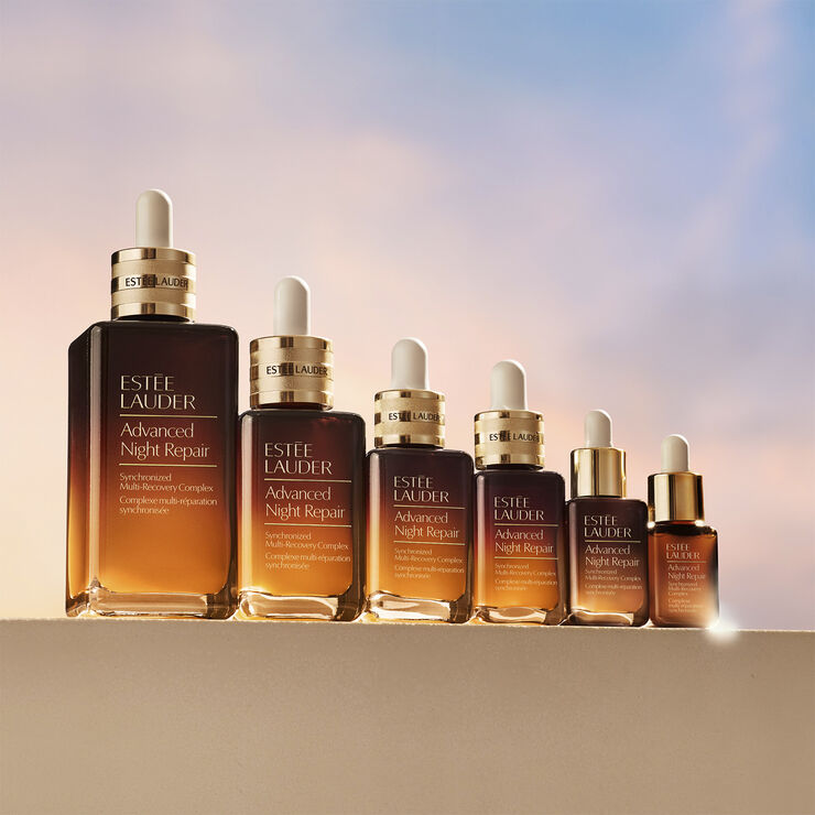 Estée Lauder Advanced Night Repair Serum