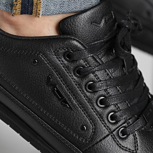 Baskets Yacht Pure Dark Dark