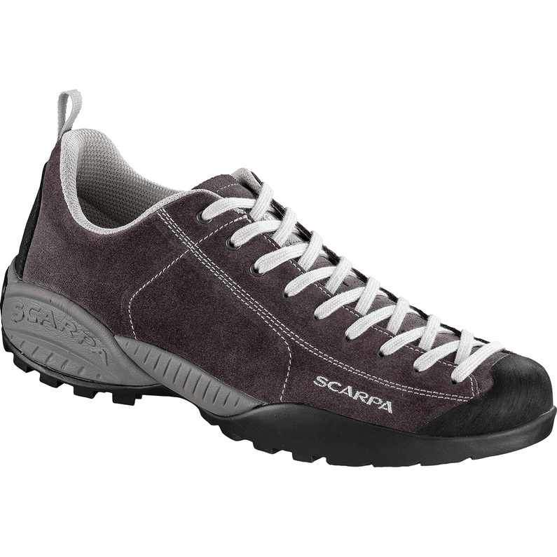 Scarpa Mojito Schuhe