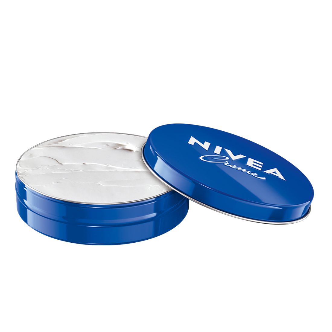 Creme 75ml