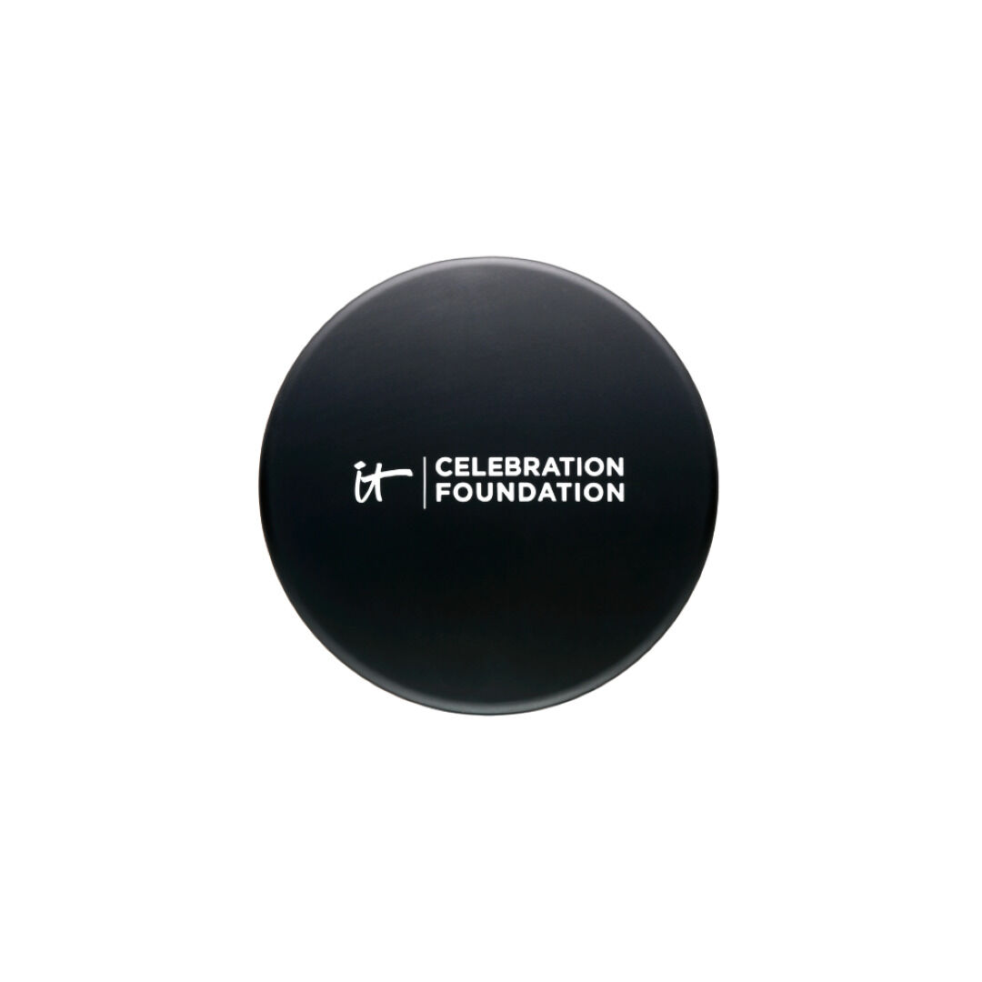 IT COSMETICS Celebration Foundation Celebration Foundation