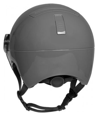 Casque Ville Kask Urban R Bordeaux