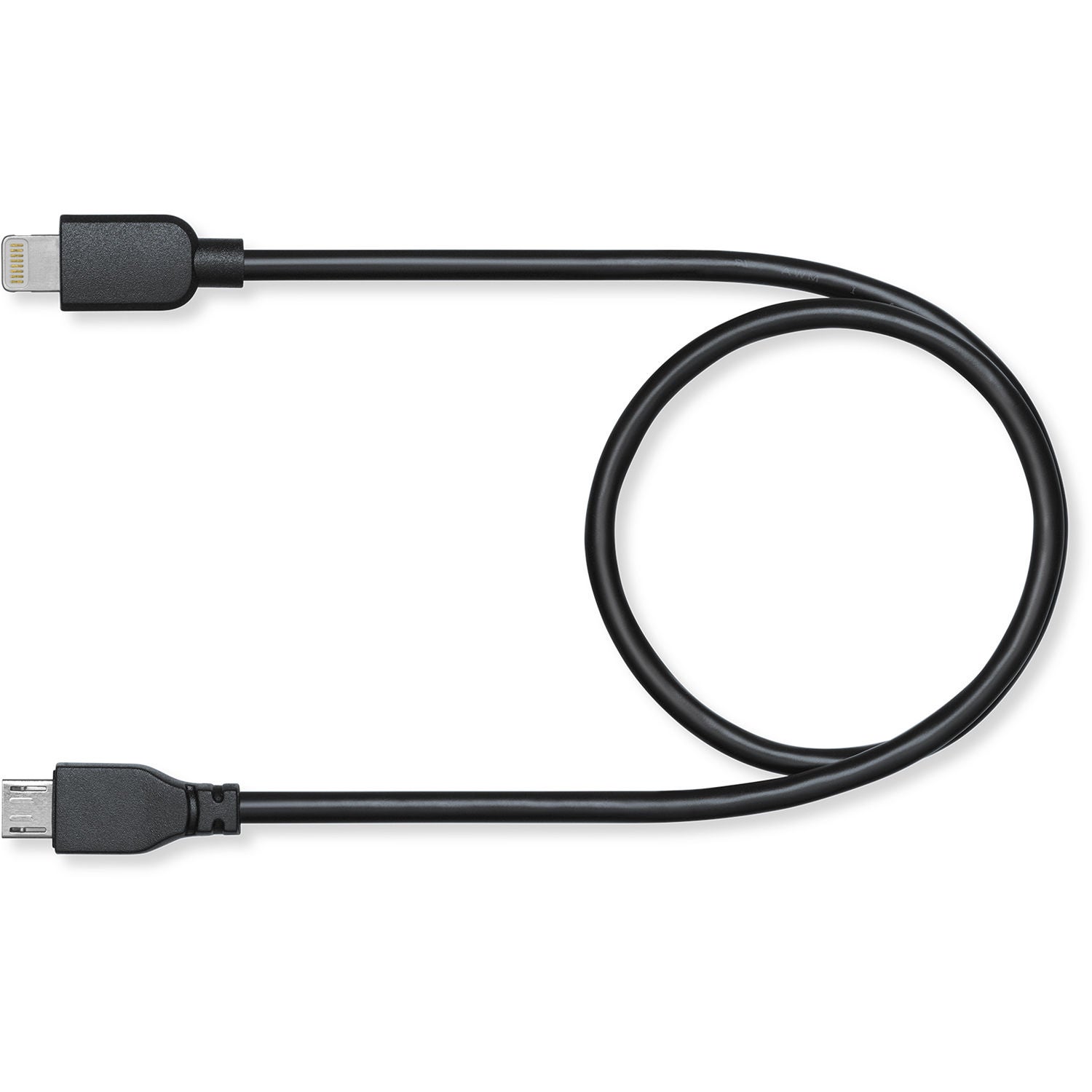 Shure MV88+DIG-VIDKIT Video Kit