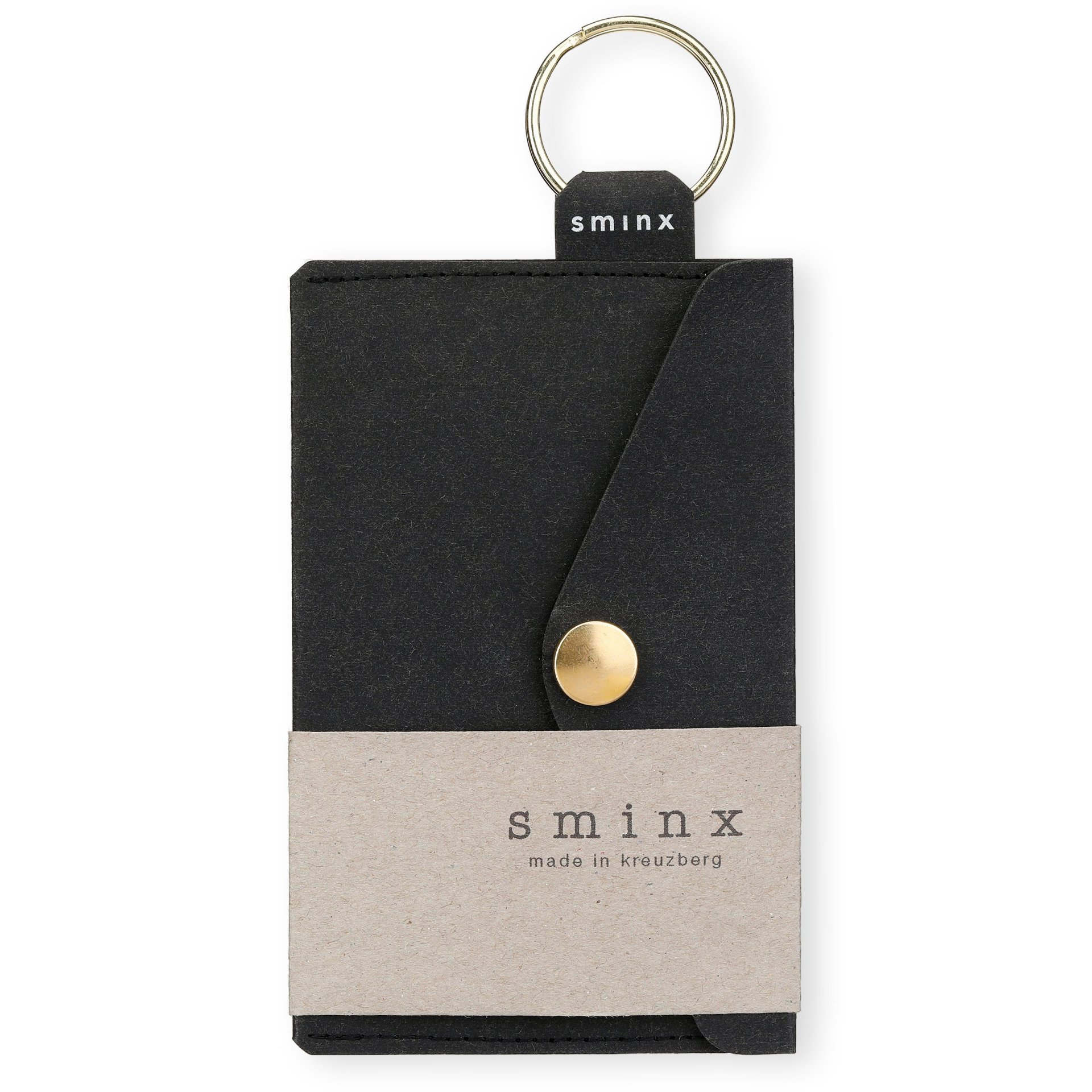 Sminx Smart Strings Wallet