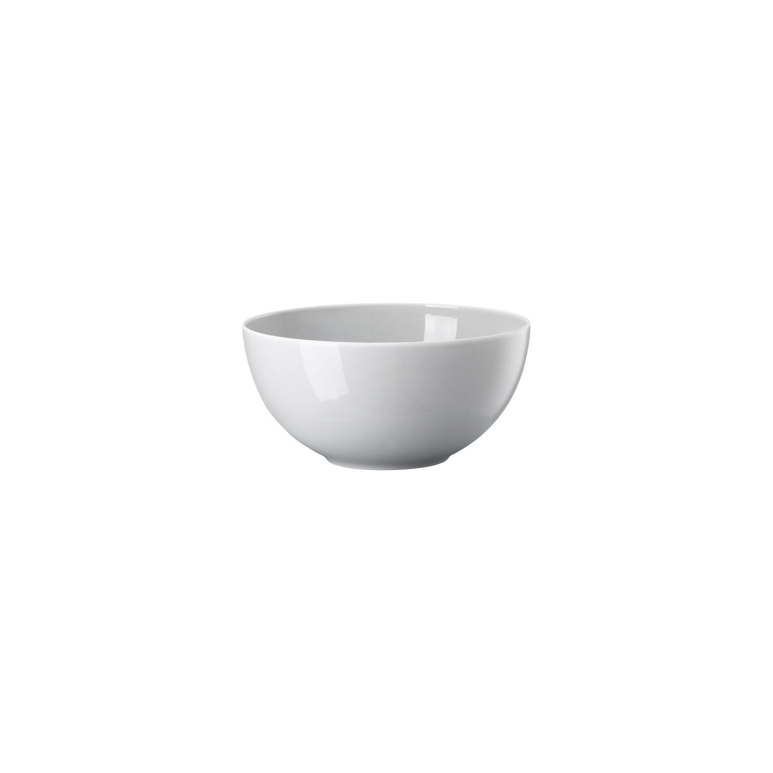 TAC Gentle Grey Bowl 14 cm