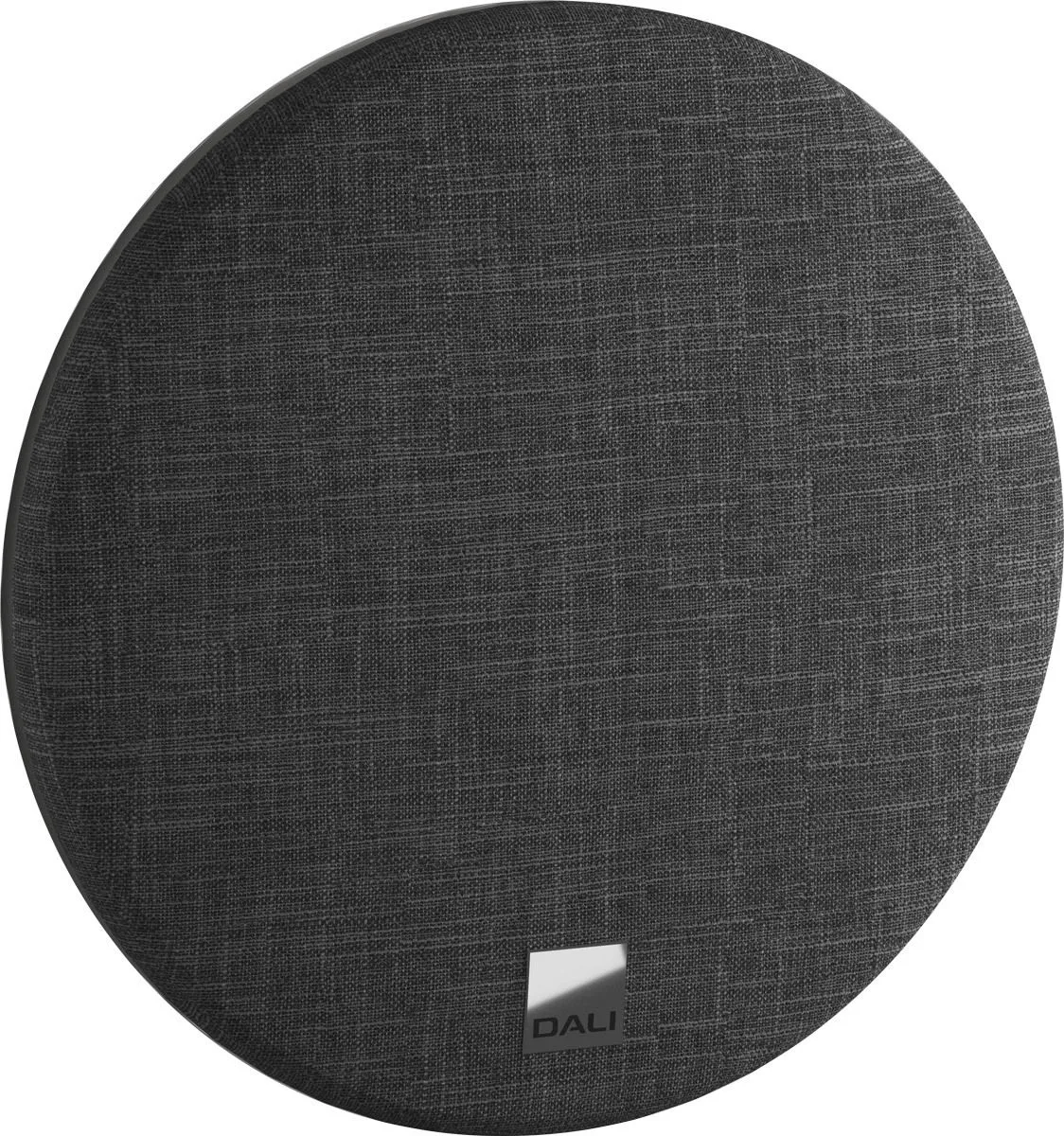 Grille Mountain Grey pour Dali Sub E-9 F (la pièce) Accessoires enceintes