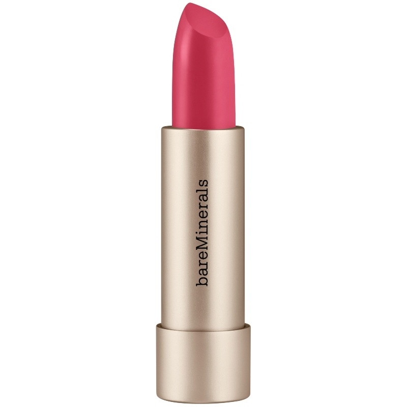 bareMinerals Mineralist Hydra-Smoothing Lipstick 3,6 gr. - Creativity