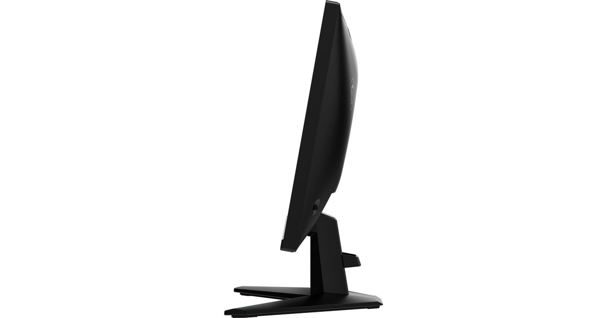 MSIMAG 255XF 24.5