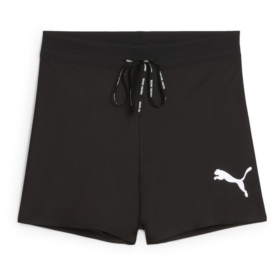 Puma RACEDAY ULTRAFORM 3\