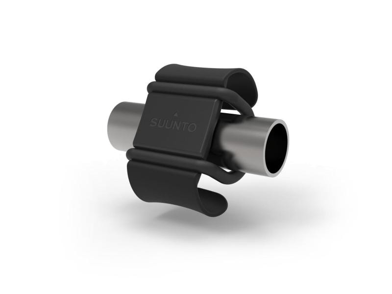 SUUNTO Befestigungsset Bike Mount Sportuhrenzubehör