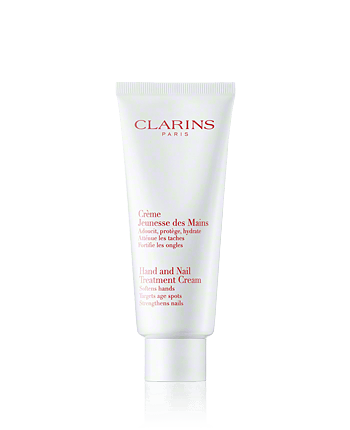 Clarins Körperpflege Crème Jeunesse des Mains - limitiert 100ml