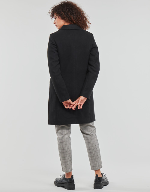Vero Moda - VMCALACINDY Negro