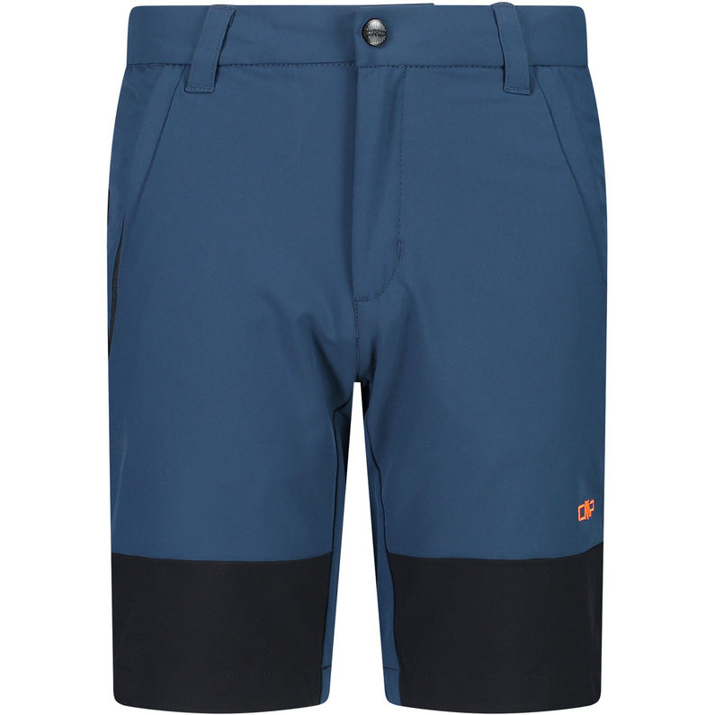 CMP Kinder Bermuda Shorts