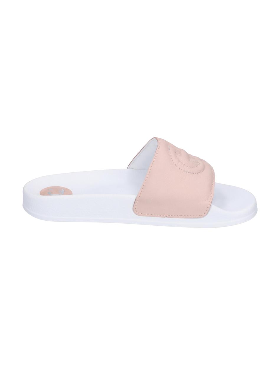 Sandale Gerrylette 01, rosa
