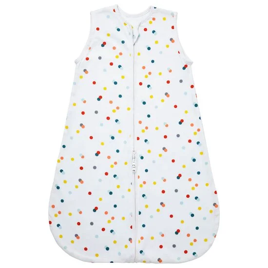 Gigoteuse naissance été   Pois        de               Babycalin