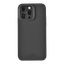 Etui iPhone 13 Pro