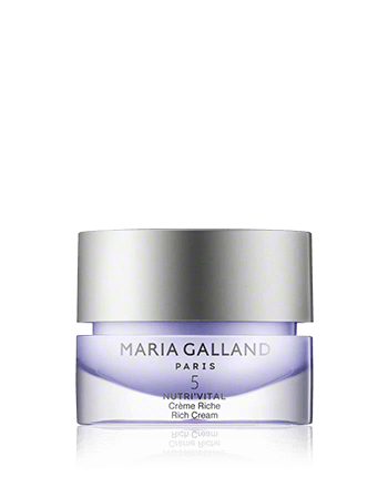 Maria Galland Nutri'Vital 5 Crème Riche 50ml