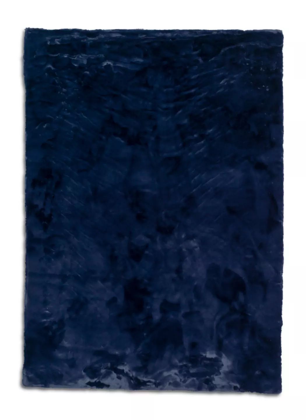 Fellteppich Tender 120 x 180 cm